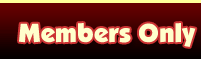 Members Only!