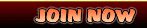 Join Absolutely Redheads Now!!