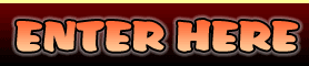 Enter Absolutely Redheads Now!!
