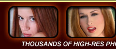 Enter Absolutely Redheads Now!!