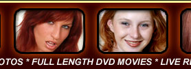 Enter Absolutely Redheads Now!!
